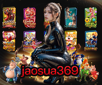 jaosua369