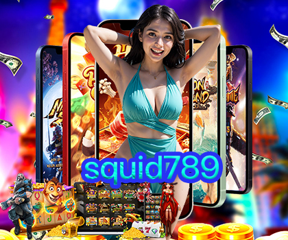 squid789